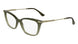 Lacoste L2961 Eyeglasses