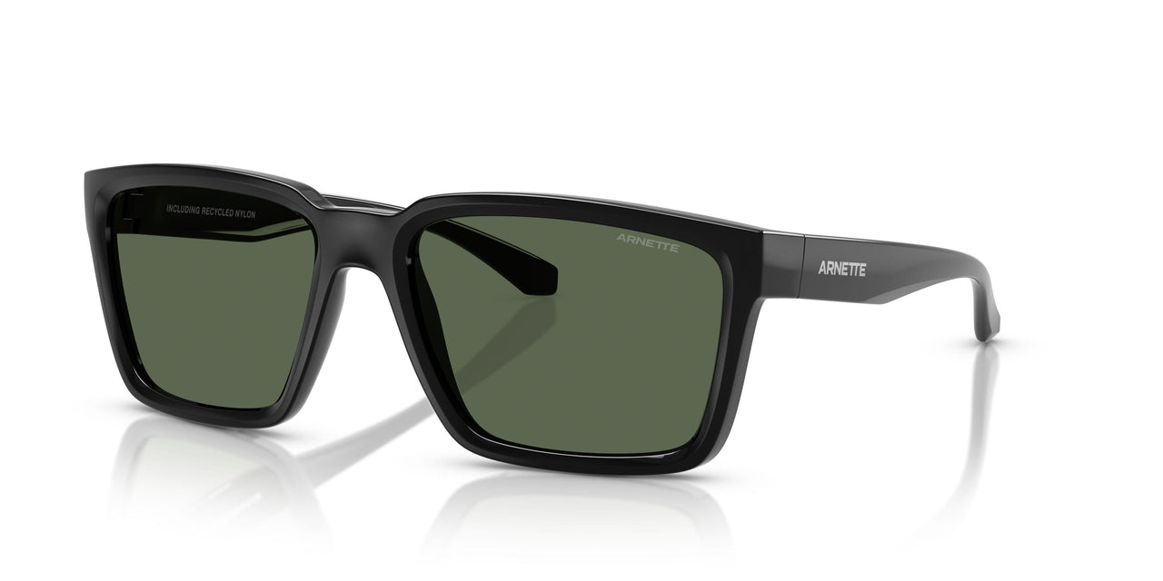 290071 - Black - Dark Green