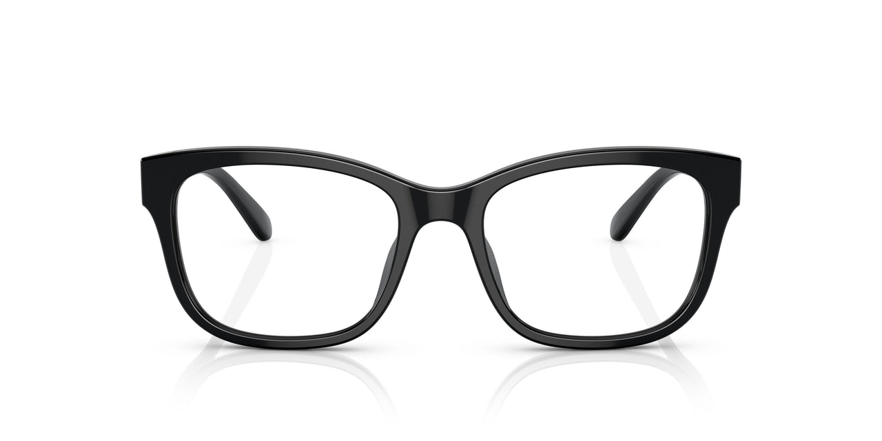 5002 - Black