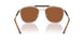 304573 - Silver - Dark Brown
