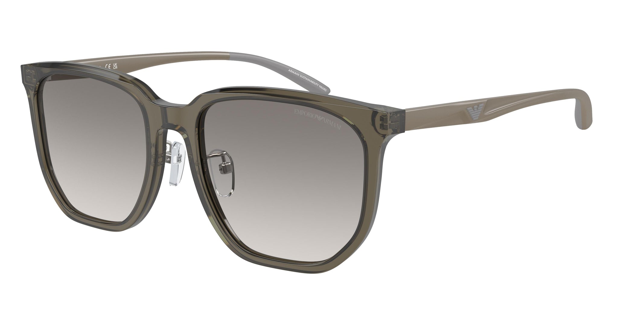 Armani sunglasses mens online