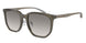 50296I - Grey - Gradient Grey Mirror Silver Internal