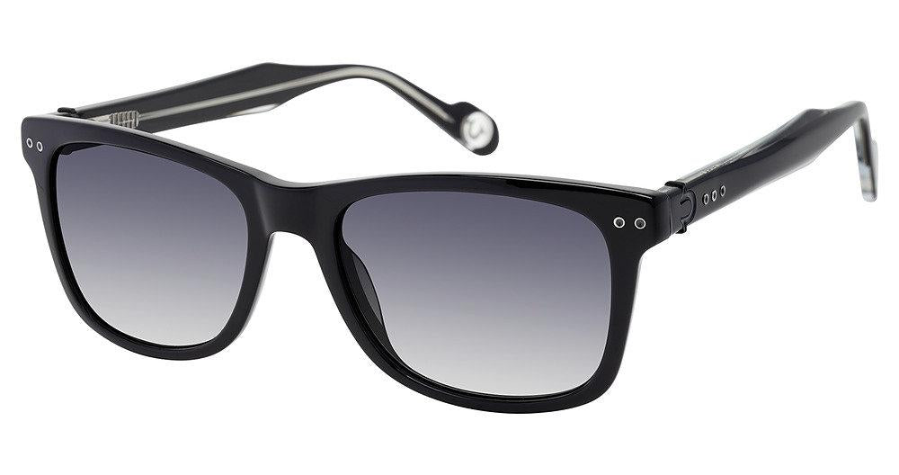 True-Religion-Sunwear TRU-T5007 Eyeglasses