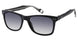 True-Religion-Sunwear TRU-T5007 Eyeglasses