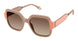 Fysh F-2133 Sunglasses