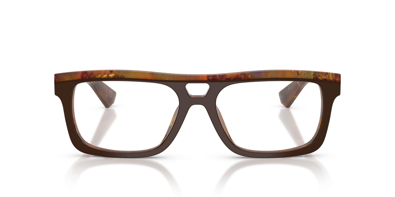 3456 - Brown
