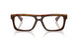 3456 - Brown