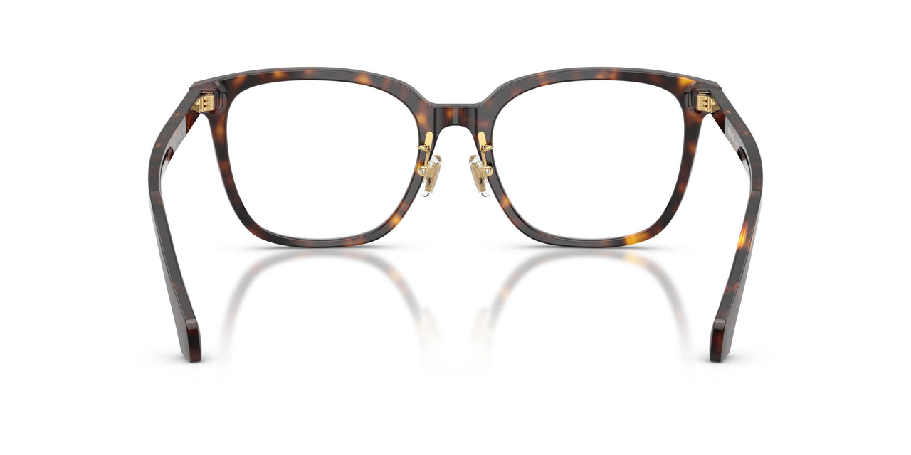 108 - Brown