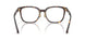 108 - Brown