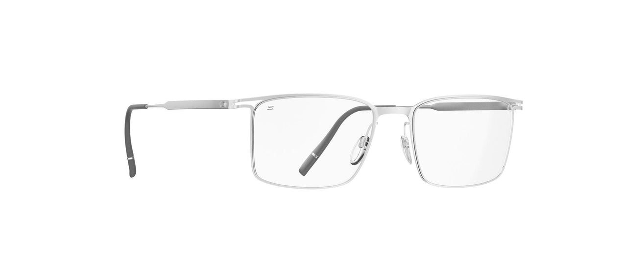 7010 - Clear Rhodium