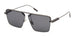 ZEGNA 0245 Sunglasses