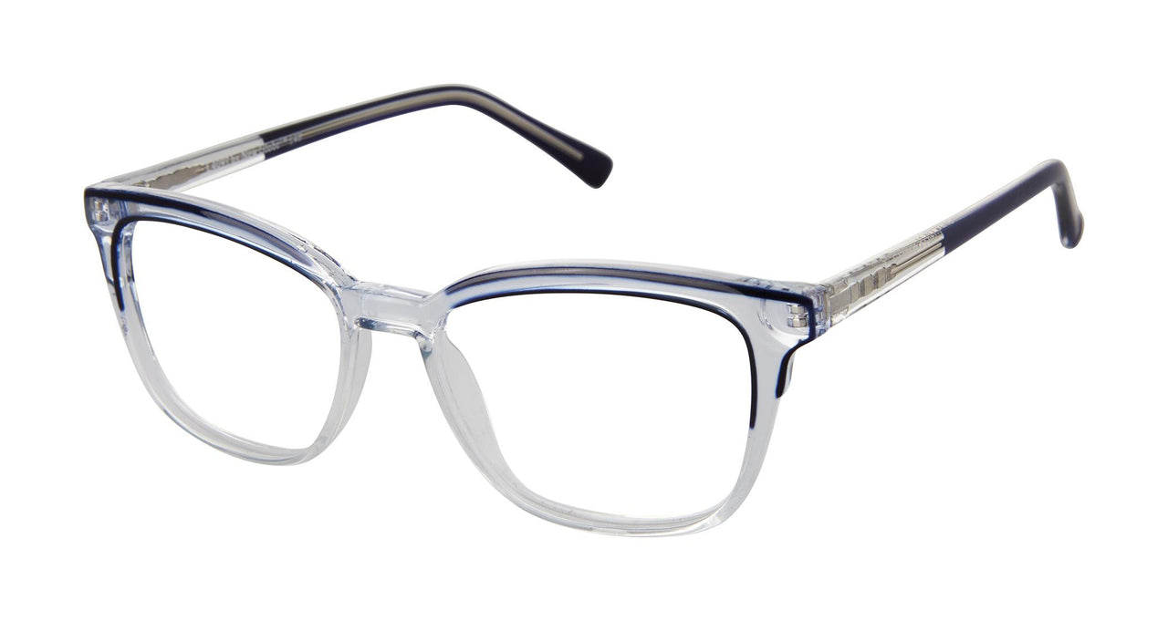New Globe L4097 Eyeglasses