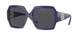 Versace 4453 Sunglasses