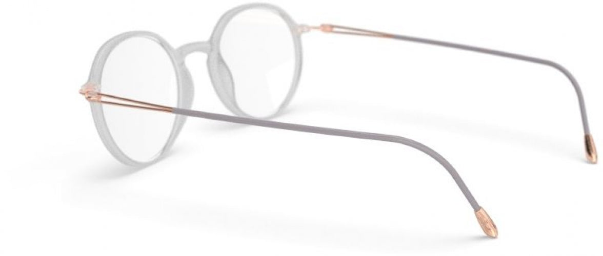 6520 - grey