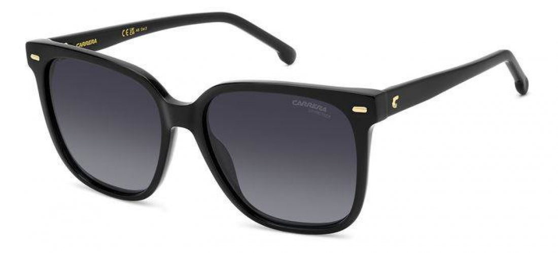 Carrera 3002 Sunglasses