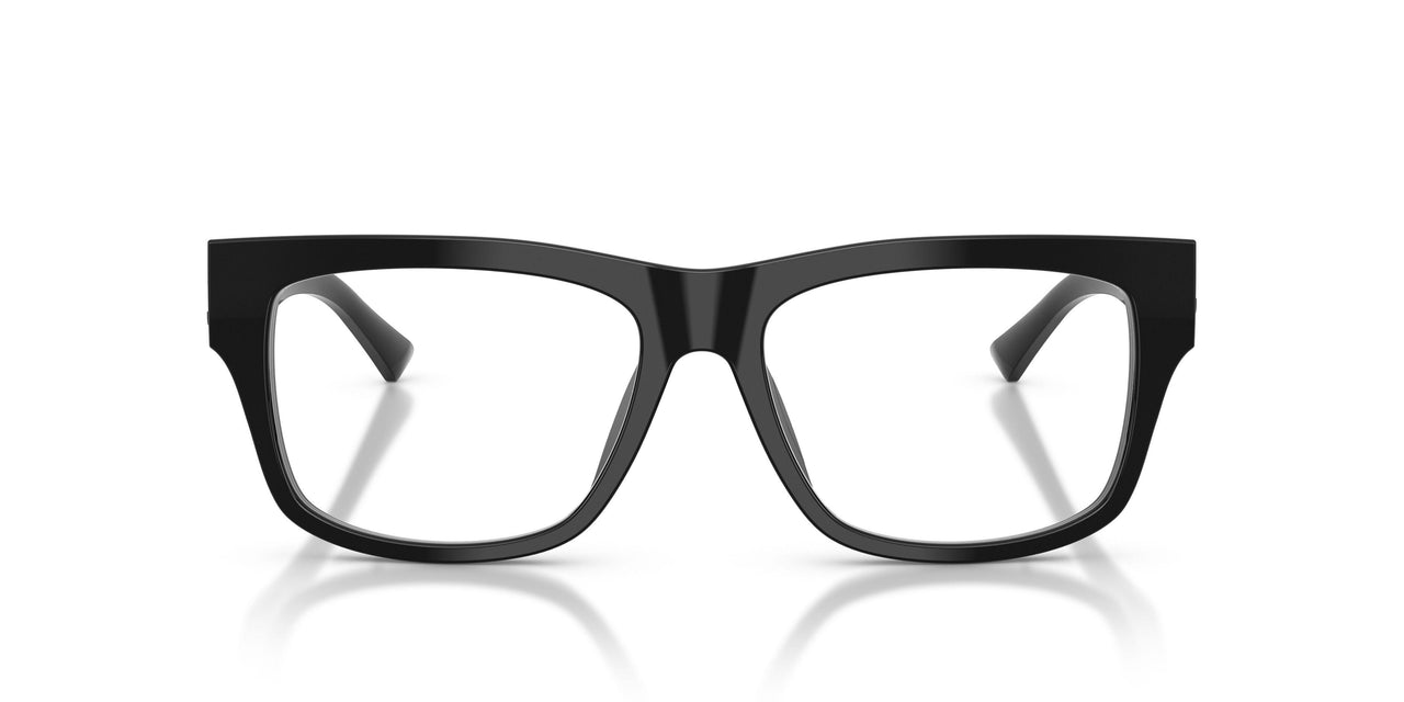 5000 - Black