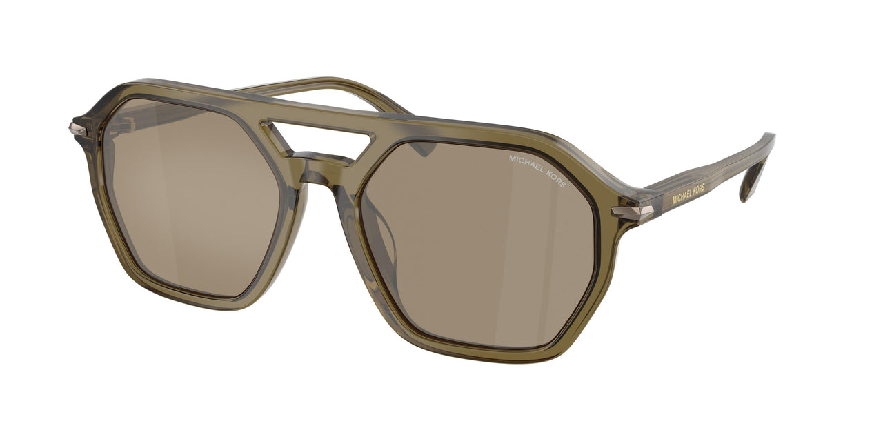 Michael Kors Jackson Hole 2251U Sunglasses