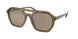 Michael Kors Jackson Hole 2251U Sunglasses