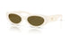 Burberry 4505U Sunglasses