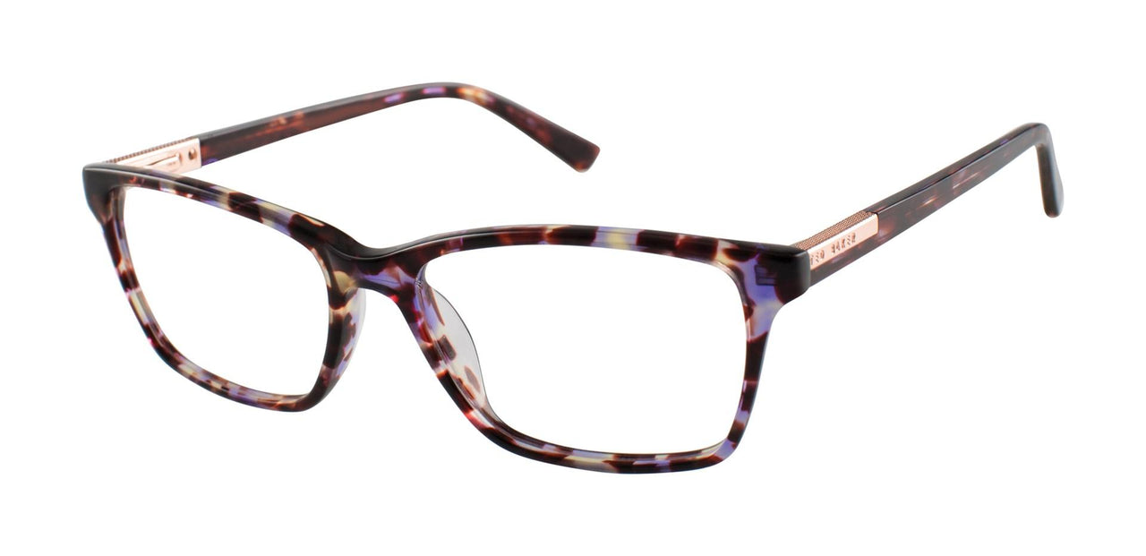 Ted Baker B742 Eyeglasses