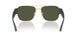001/31 - Gold - Green