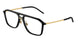 Dolce & Gabbana 5107 Eyeglasses