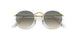 919632 - Grey - Clear Gradient Grey
