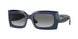 Vogue Eyewear 5526S Sunglasses