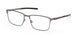 ADIDAS SPORT 5095 Eyeglasses