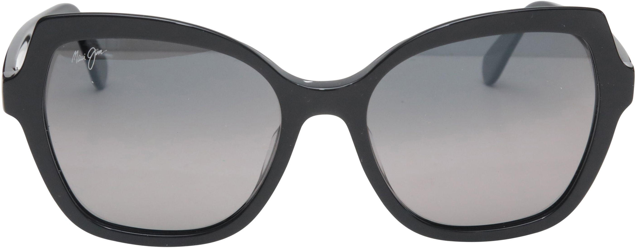 Maui Jim MAMANE MJ883 Sunglasses