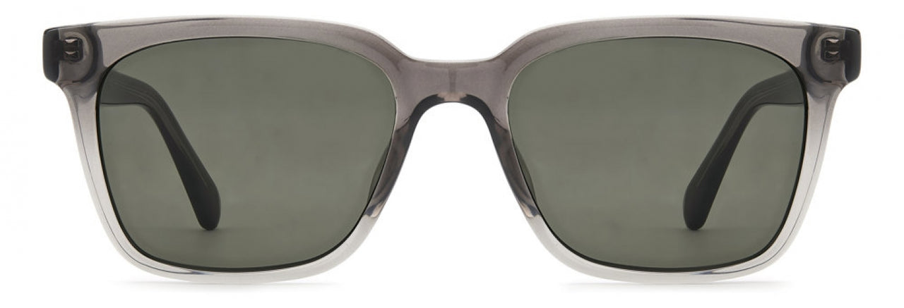 2M070-70 - SHD GREY