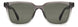 2M070-70 - SHD GREY
