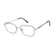 Aristar AR30835 Eyeglasses