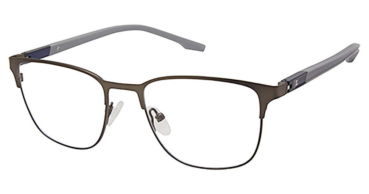 Champion CUSAVE Eyeglasses