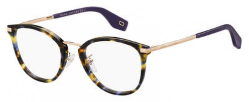 Marc Jacobs Marc331 Eyeglasses