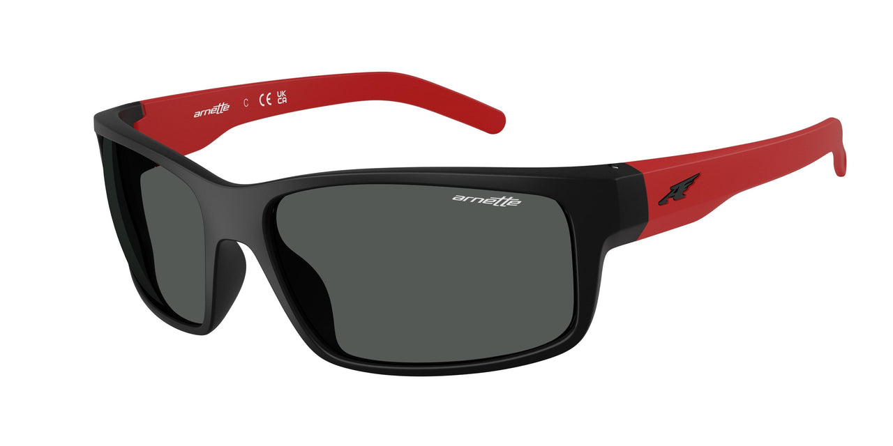 Arnette Fastball 4202 Sunglasses