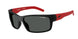 275887 - Black - Dark Grey