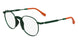Lacoste L3114 Eyeglasses