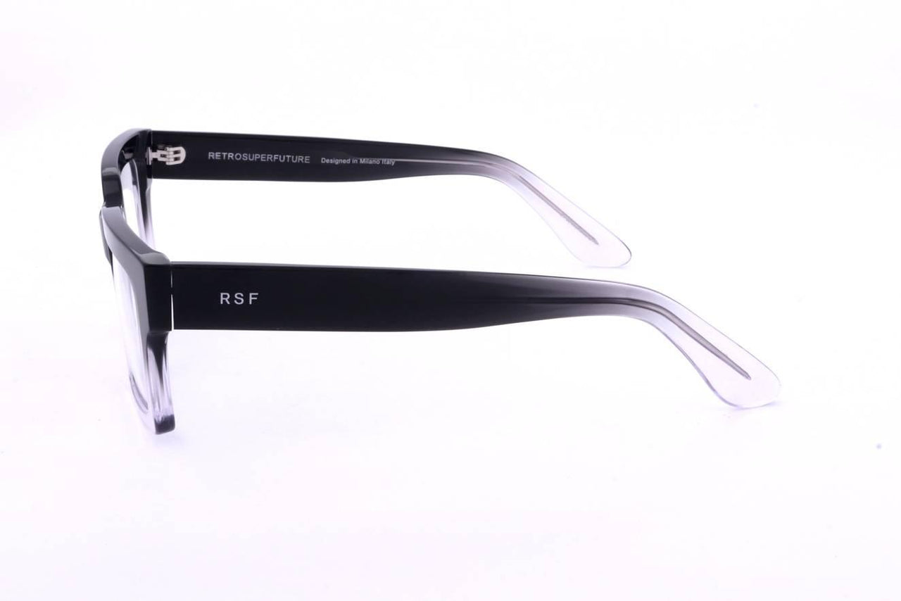 3K2 - BLACK