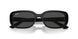 667787 - Black - Dark Grey