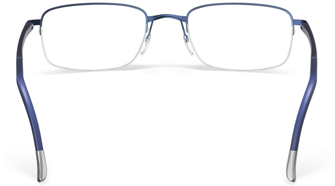 4540 - blue