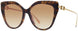 Fendi FE40011U Sunglasses
