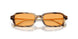 209385 - Brown - Dark Yellow
