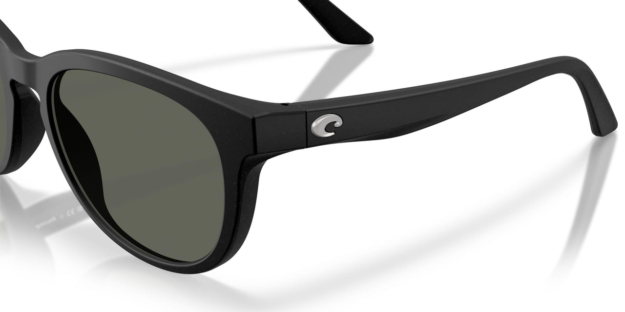 914001 - Black - Gray