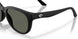 914001 - Black - Gray