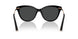 100587 - Black - Dark Slate