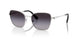 40018G - Silver - Gradient Grey