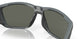 901210 - Grey - Gray Silver Mirror 580g