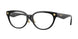 Versace 3370D Eyeglasses