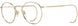 2 - Light Gold - Ct - DM